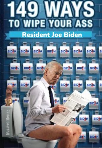 8FA4C551-4593-4C89-9224-88C7AB8ABBA5