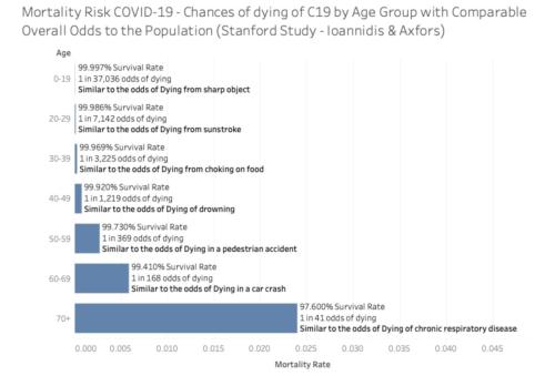 6B8AE7AD-8A65-45BA-A1DB-6861DC2009DE