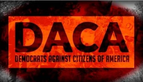 9966607e-370b-4ba3-b114-5baca896b825