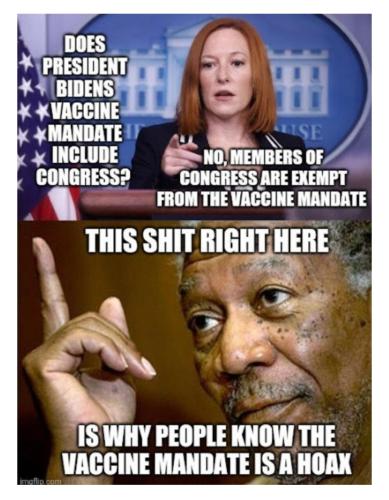 Screenshot_20211017-173623_Gmail