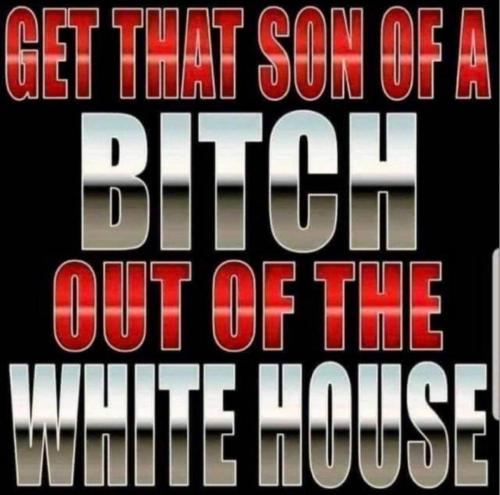 IMG_20210821_211828_554