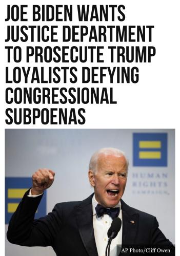 19A809BD-510F-4565-A997-8D2112362BD7