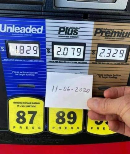 FB_IMG_1635111049113