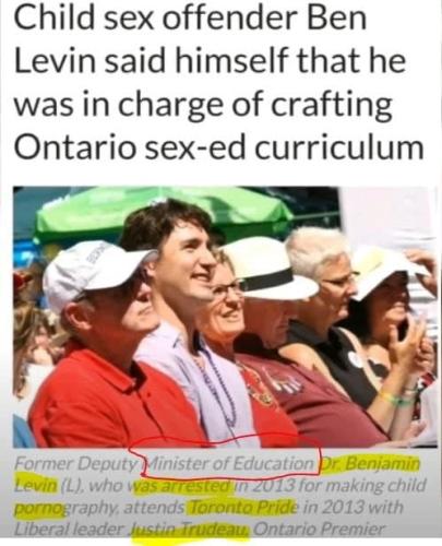 photo_2021-10-25_23-03-12