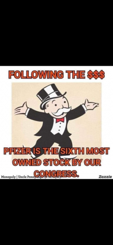 us-west-2:7c47e378-db42-4115-a4bd-0e439039a0e3