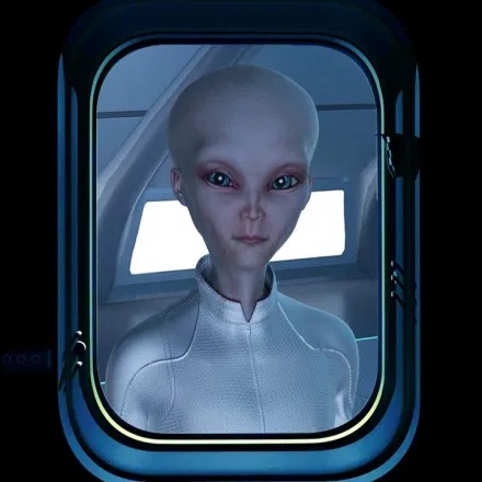 15AA3462-685B-4A51-A675-34EF05675A43