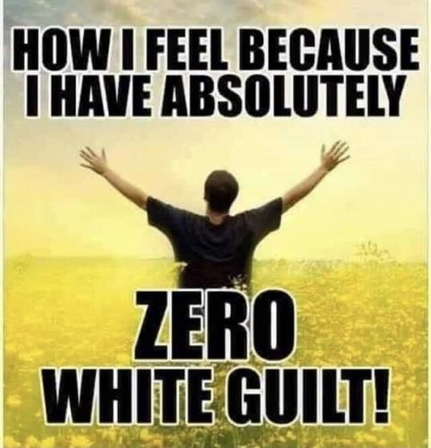 B3FAF466-5CFD-4498-BB81-BD751698CB7D