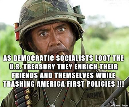 DemsEvil11