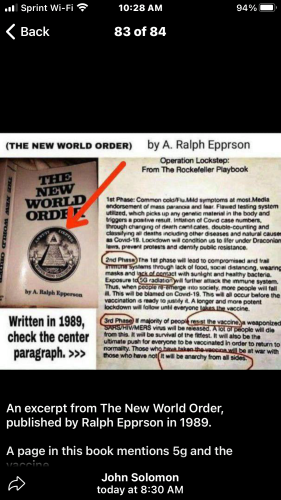 1A1A0D1C-72AE-4E32-9D4E-B854687F9E0D