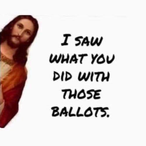 IMG_20211017_094818_441