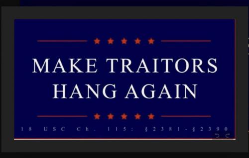 E3E9B0BF-4E27-4AF0-9690-7DC785384805