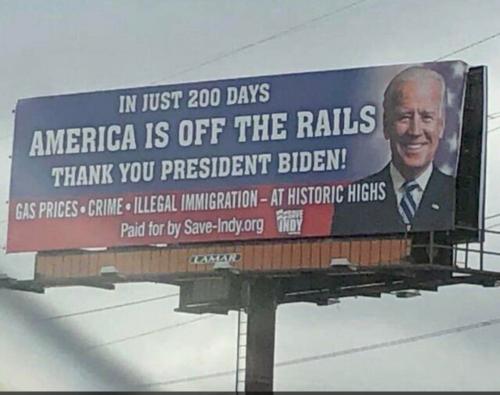 Screenshot_20211016-223427_Chrome