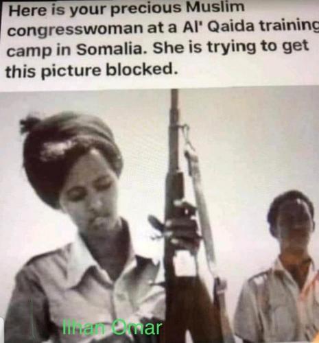 image_1633124686.515