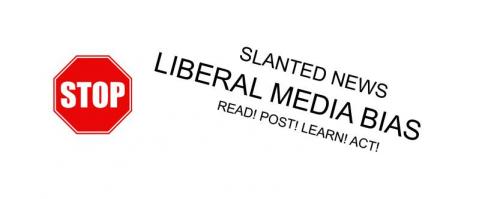 RTN