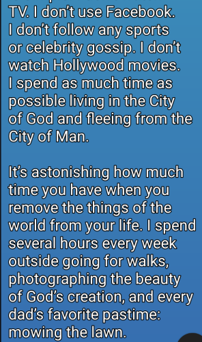 Screenshot_20211013-173744