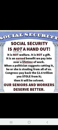 image_1634759162.882