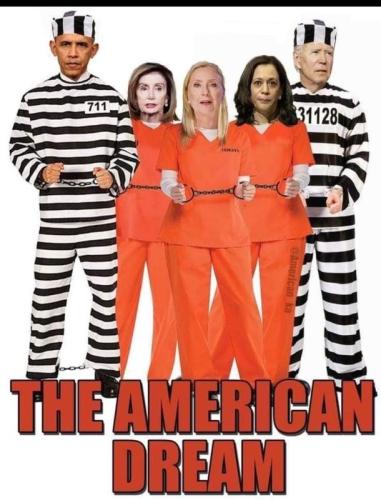 American Dream