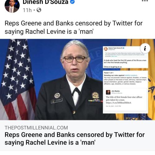 IMG_20211024_095659_389