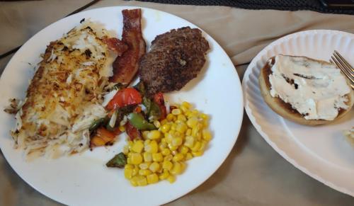 IMG_20211024_103413295