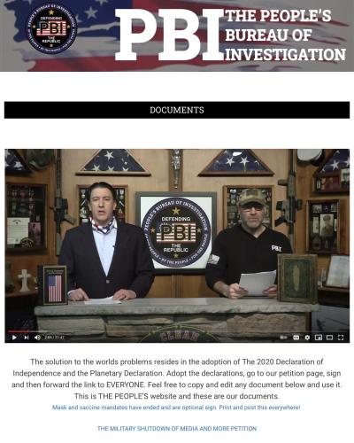 54FC2193-F451-45C5-BFB3-A04689A350E6