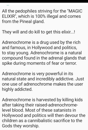 Screenshot_20211013-170632