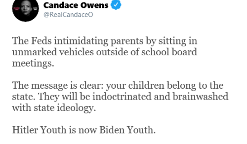 a57bd89b-e73c-4d4a-9f60-07d953fea4e7