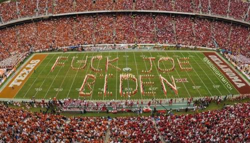 246388747_1857874437753917_8859740472886570551_n