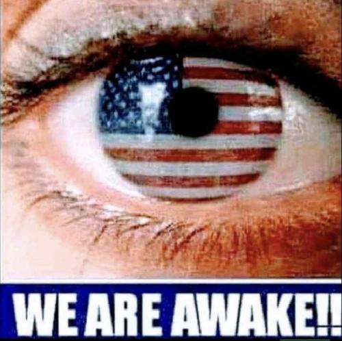 7B9C1962-ADC4-48AB-B1CF-64088388AB23