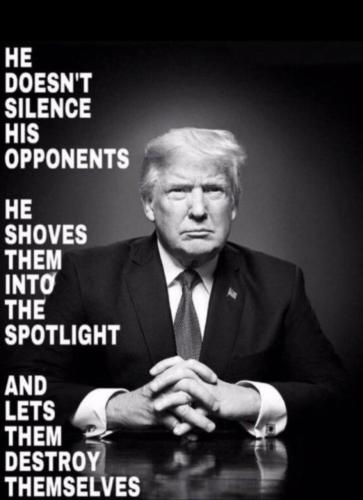 IMG_20211031_192357_982