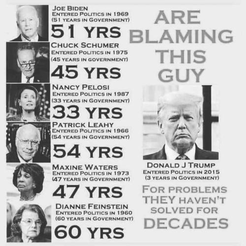 B02F038B-DB81-41C9-B175-DB571E4AE665