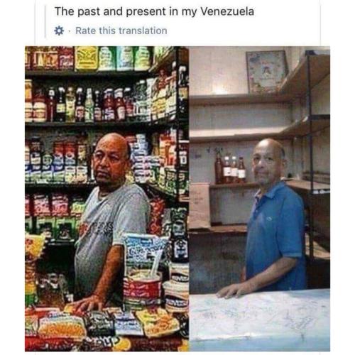 Venezuela1