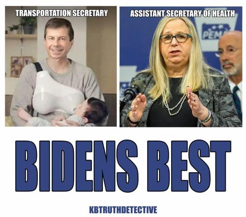 245949177_1539664263034577_4435882811428122409_n