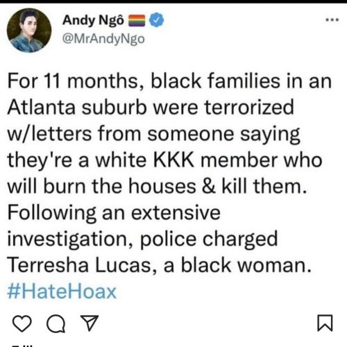 IMG_20211017_093627_589