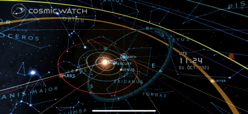 A0B40B3E-A9A2-4AAD-BAE0-8F984BEF94CD