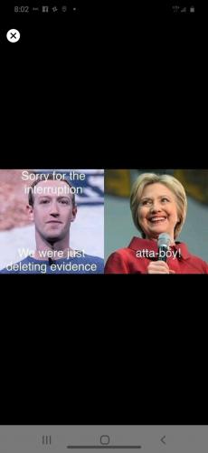 1fe10e393891de2ee8c68f153b00714e_500x0