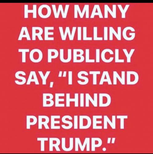 E7C9AB31-5B5B-4B4F-9B0D-1FC49F70FA73