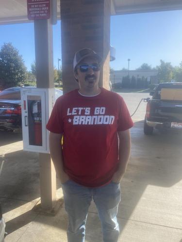 D30EA0A8-2122-4BF5-8AEA-21C73FB88D21