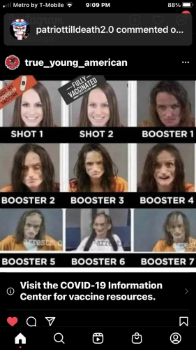 86A7B447-E73F-4783-A54B-7C6E7AED4708