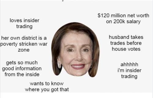 87816D45-03BF-41BA-A354-A4232A728B13