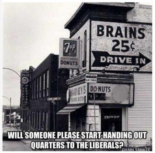 quarters