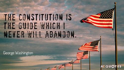 WashingtonG 01