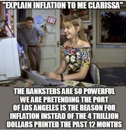 C8F3B372-E97F-4B73-A3E4-701BB86C6032