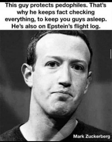 8DA89F6C-AA61-4935-AEC6-0EEABD2DCAA7