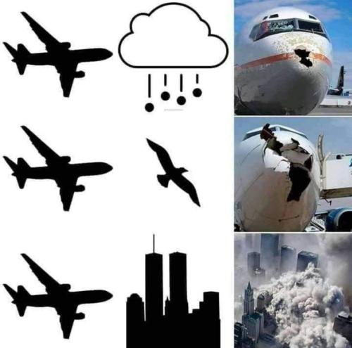 JET STRIKE