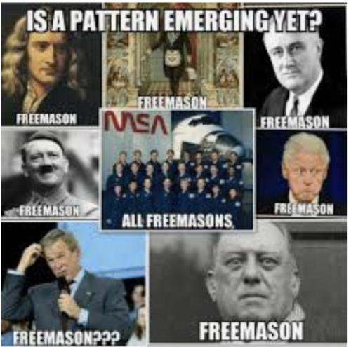 8D77BEB8-E1DC-441E-9F31-86709C66FE47