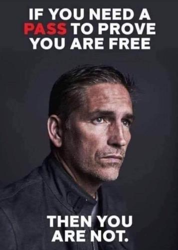 SmartSelect_20211022-213108_DuckDuckGo