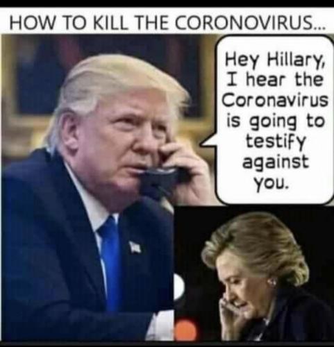 246546F3-CA3F-4EDA-8E54-4375BBC6CD20