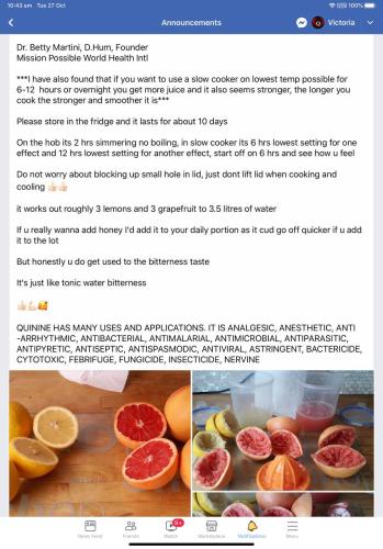 IMG_20210610_085926_022