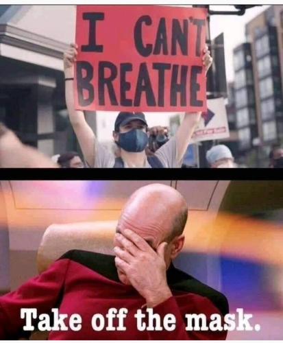 Screenshot_20211006-194916