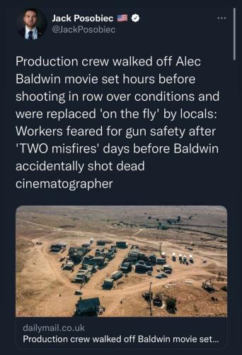 photo_2021-10-23_14-53-10